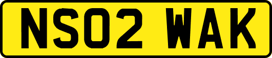 NS02WAK
