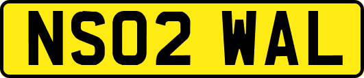 NS02WAL