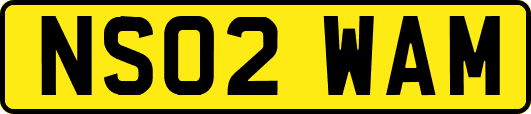 NS02WAM