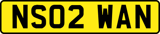 NS02WAN
