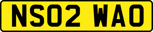 NS02WAO