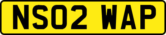 NS02WAP