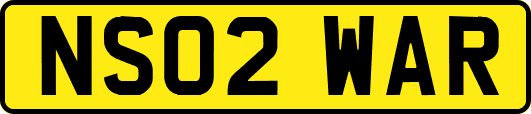 NS02WAR