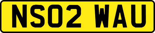 NS02WAU