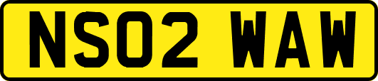 NS02WAW