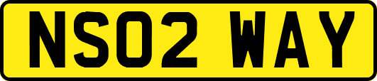 NS02WAY