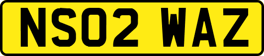 NS02WAZ