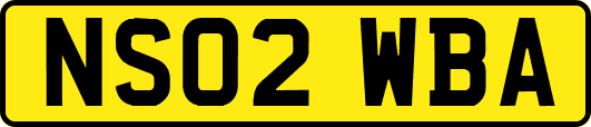 NS02WBA