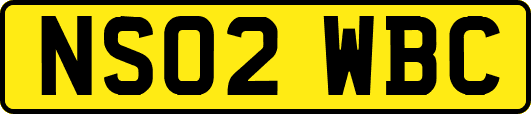 NS02WBC
