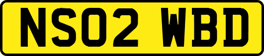 NS02WBD