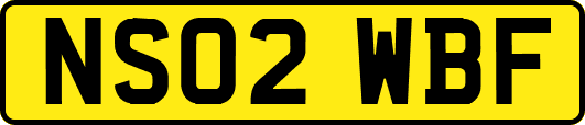 NS02WBF