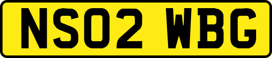 NS02WBG
