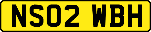 NS02WBH