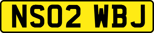 NS02WBJ
