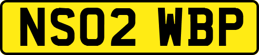 NS02WBP