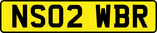 NS02WBR