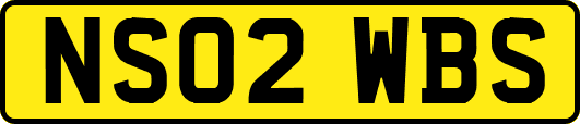 NS02WBS