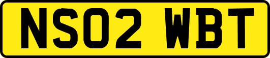 NS02WBT