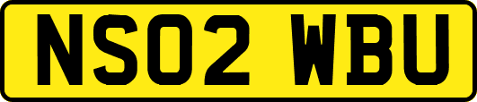 NS02WBU