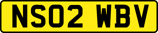 NS02WBV