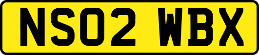 NS02WBX