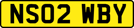 NS02WBY
