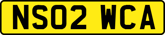 NS02WCA