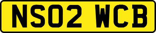 NS02WCB