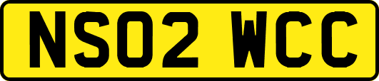 NS02WCC