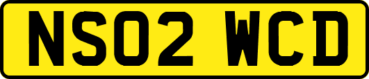 NS02WCD
