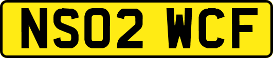 NS02WCF