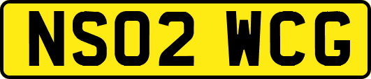 NS02WCG