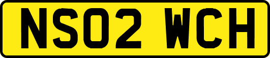 NS02WCH