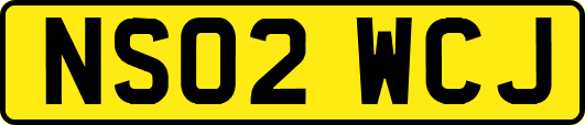 NS02WCJ
