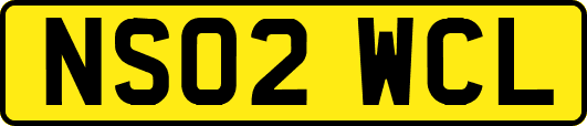 NS02WCL