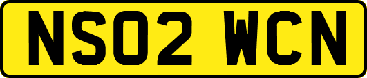NS02WCN