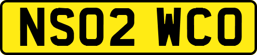 NS02WCO