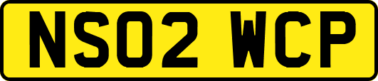 NS02WCP