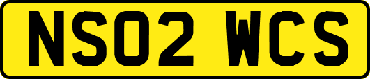 NS02WCS