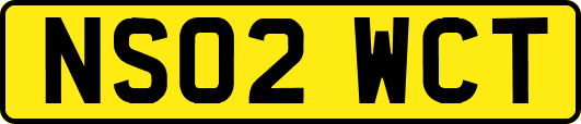 NS02WCT