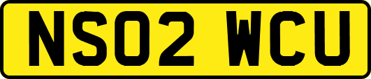 NS02WCU