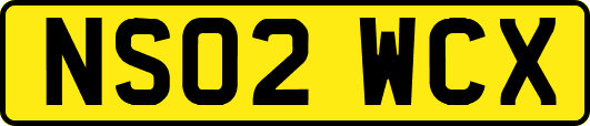 NS02WCX