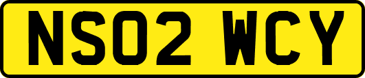 NS02WCY