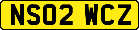 NS02WCZ