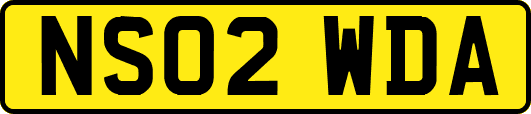 NS02WDA