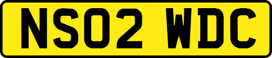 NS02WDC