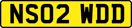NS02WDD