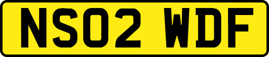 NS02WDF