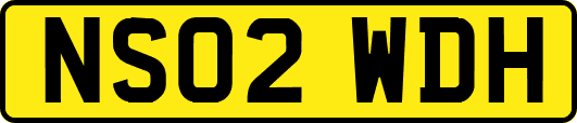 NS02WDH