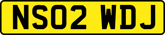 NS02WDJ